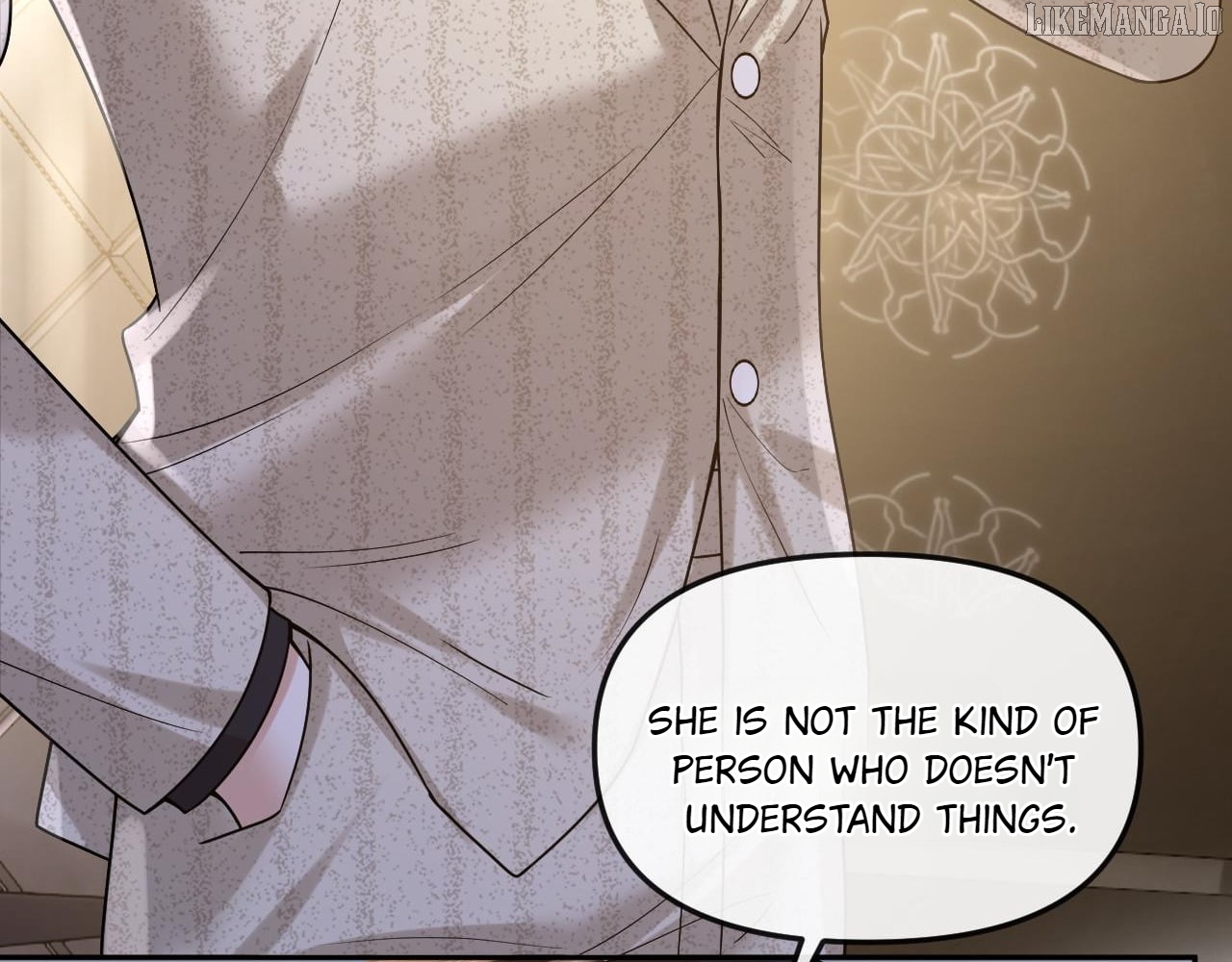 Deeply In Love Chapter 54 - page 34